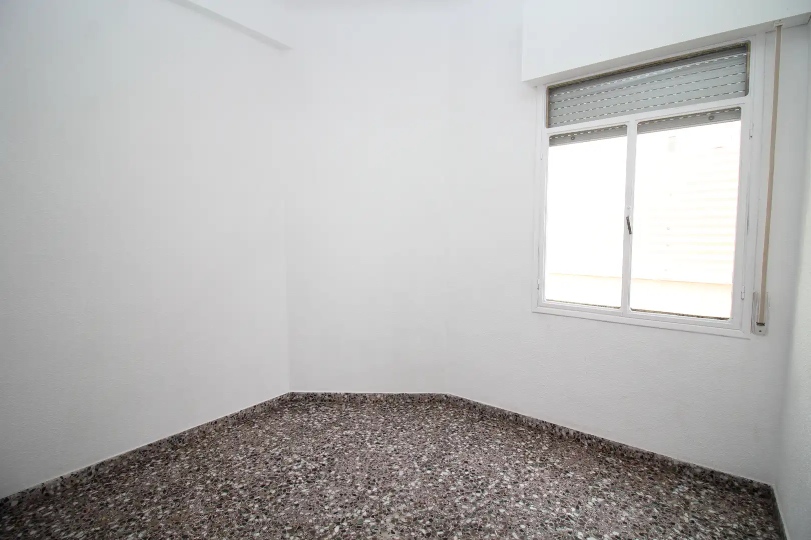 Habitación de Piso en venta en Cartagena con Terraza y Balcón