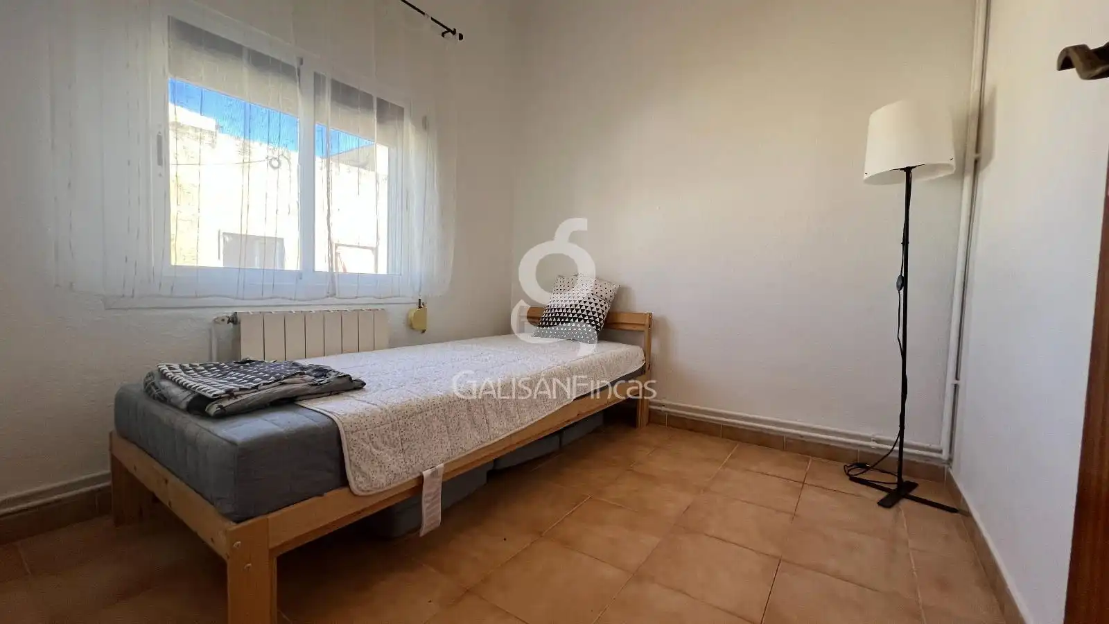Piso en venta en Reis Catolics, imagen 7