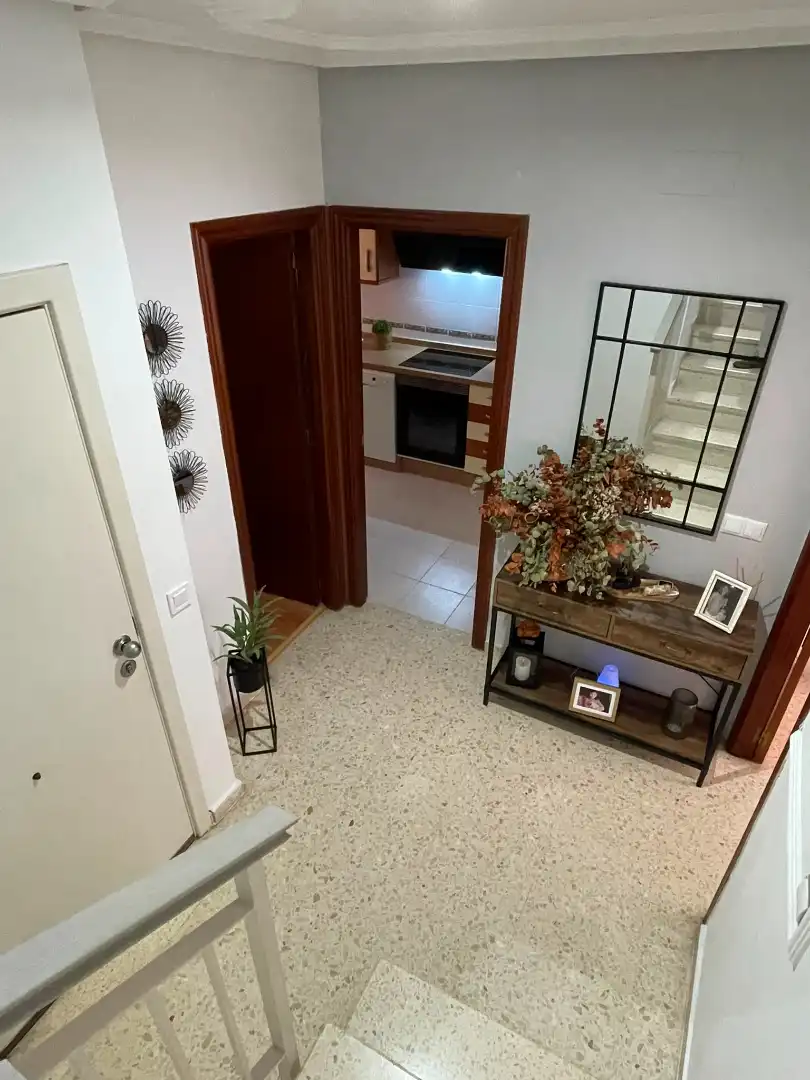 Maison mitoyenne à vendre à Sur, imagen 8