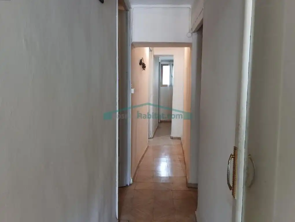 Casa o chalet en venta en Gaibiel