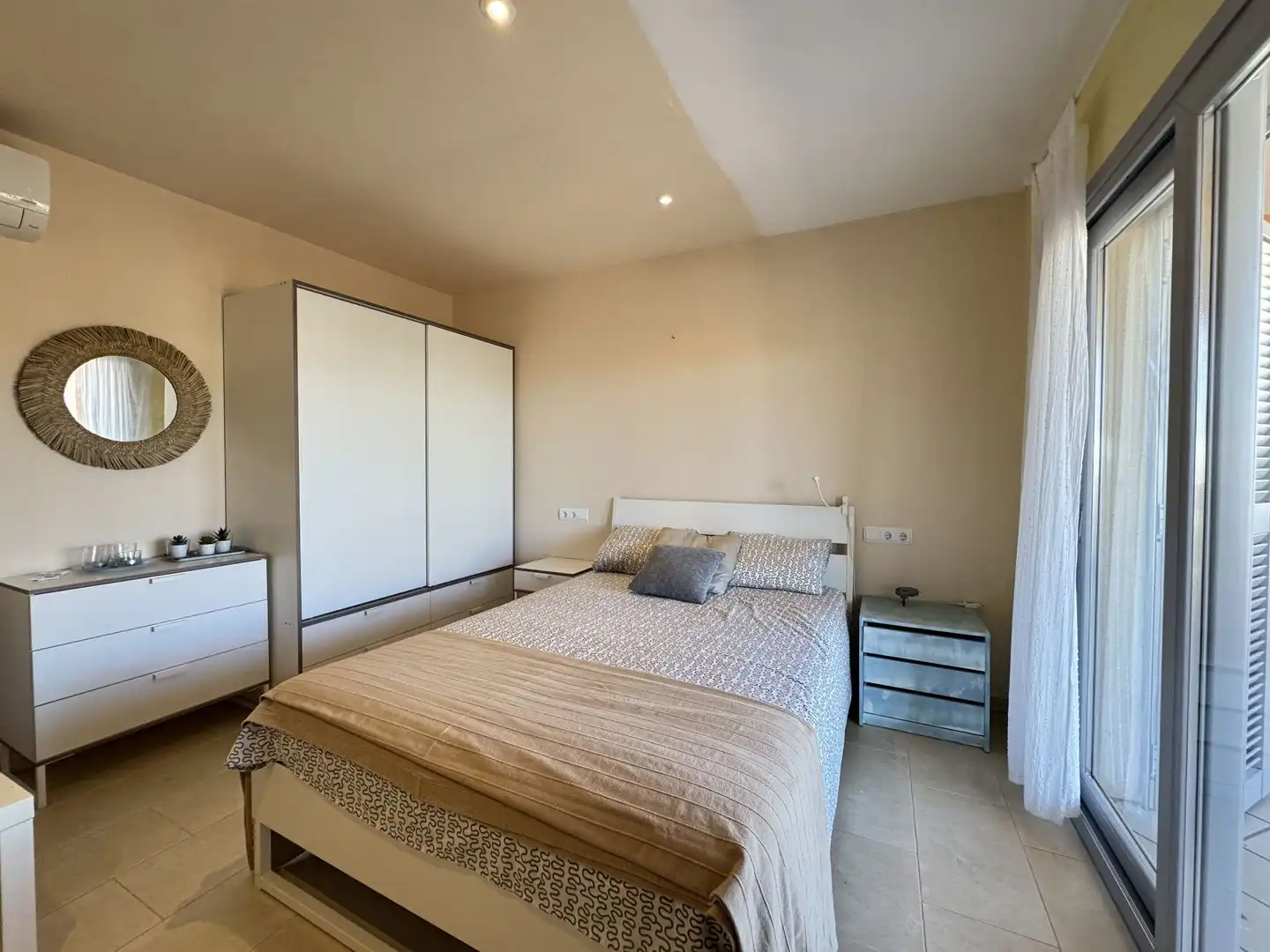 Apartment to rent in DENTOL 3, imagen 8