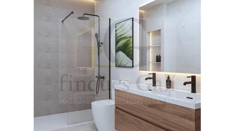 Photo 5 of Flat for sale in Calle Ramon I Cajal, Sant Fruitós de Bages, Barcelona