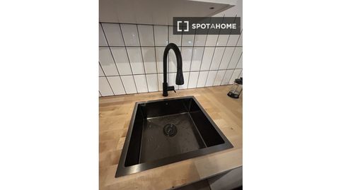 Foto 3 de Habitación en Sant Pere, Sta. Caterina i la Ribera, Barcelona Capital