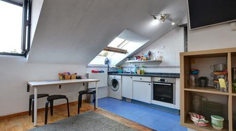 Foto 5 de Pis en venda a N/a, Cangas de Onís, Asturias