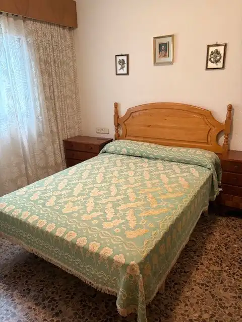 Apartamento con ascensor en venta en Manzanera - Tosal, imagen 10