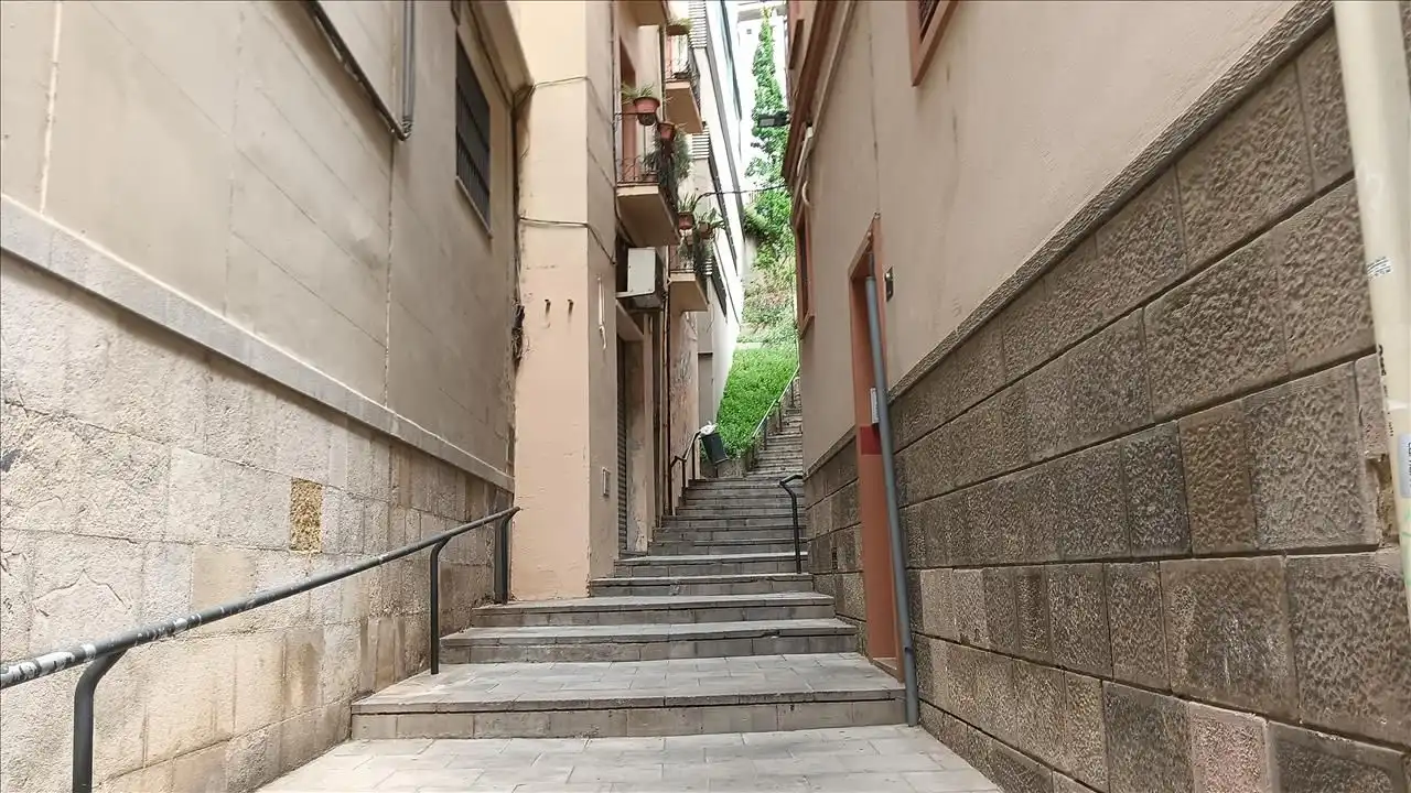Apartment for sale in Lamarca, imagen 3