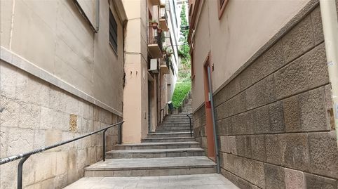 Foto 3 de Apartamento en venta en Centre Històric, Lleida Capital