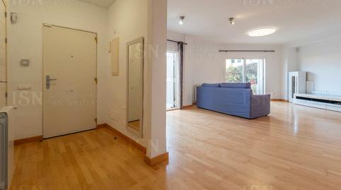 Photo 5 of Single-family semi-detached for sale in Carrer de L'abellerol, Son Xigala, Illes Balears