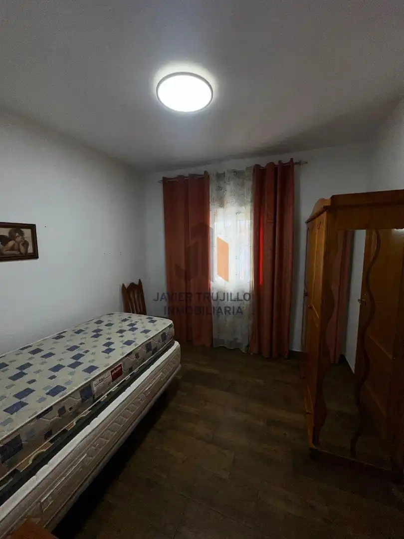 Reihenhaus zum Verkauf in N/A, imagen 5