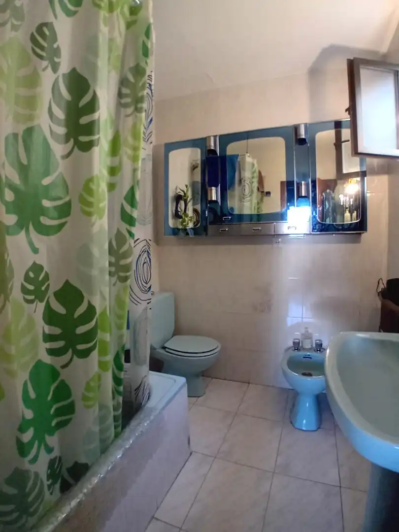 Baño de Piso en venta en Córdoba con Trastero y Balcón