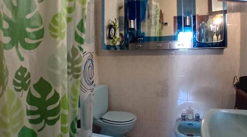 Foto 5 de Piso en venta en Sta. Marina - San Andrés - San Pablo - San Lorenzo,  Córdoba Capital