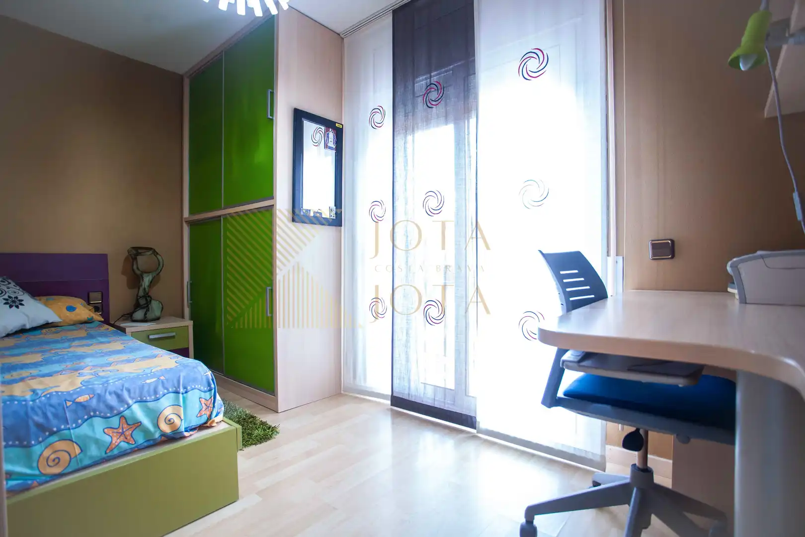 Casa con terraza en venta en Fenals, imagen 27