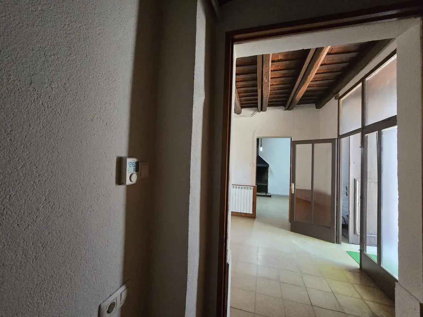 Casa rustica in vendita a Sant Gregori, imagen 65