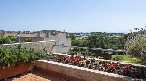 Photo 5 of Single-family semi-detached for sale in Sant Pol, Sant Feliu de Guíxols