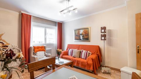 Photo 3 of Flat for sale in Calle Manuel Lamela, Puerta Bonita,  Madrid Capital