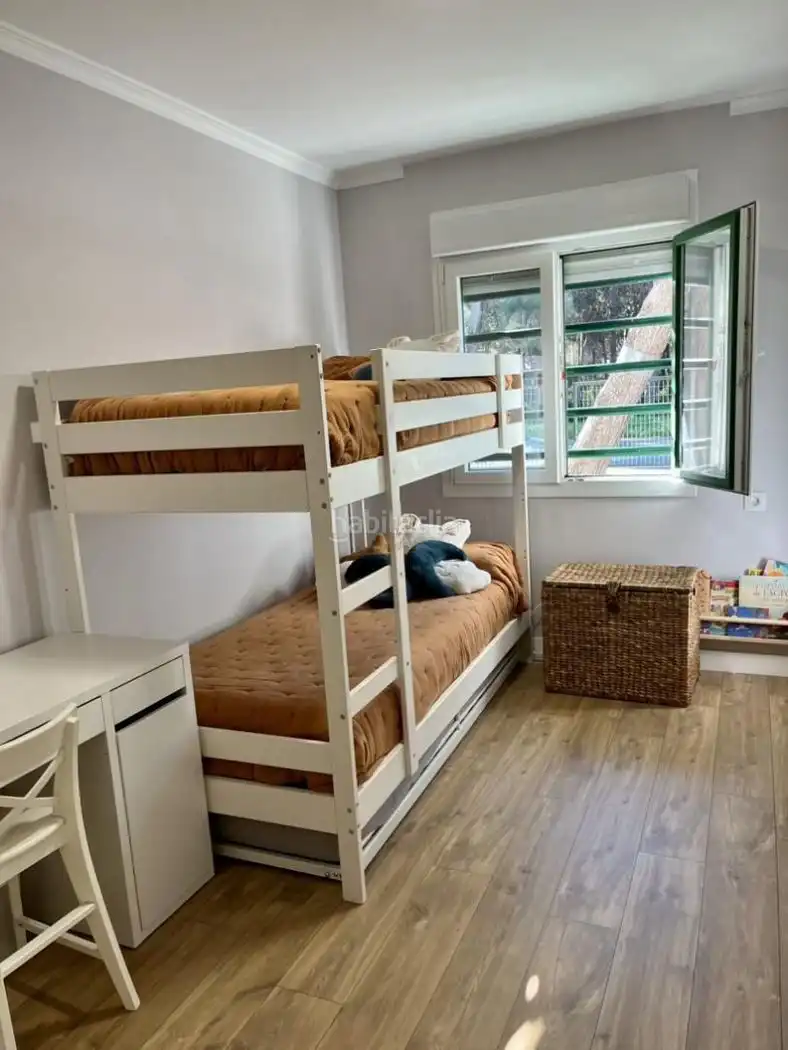 Flat with pool to rent in Calle Ancora 14, imagen 4