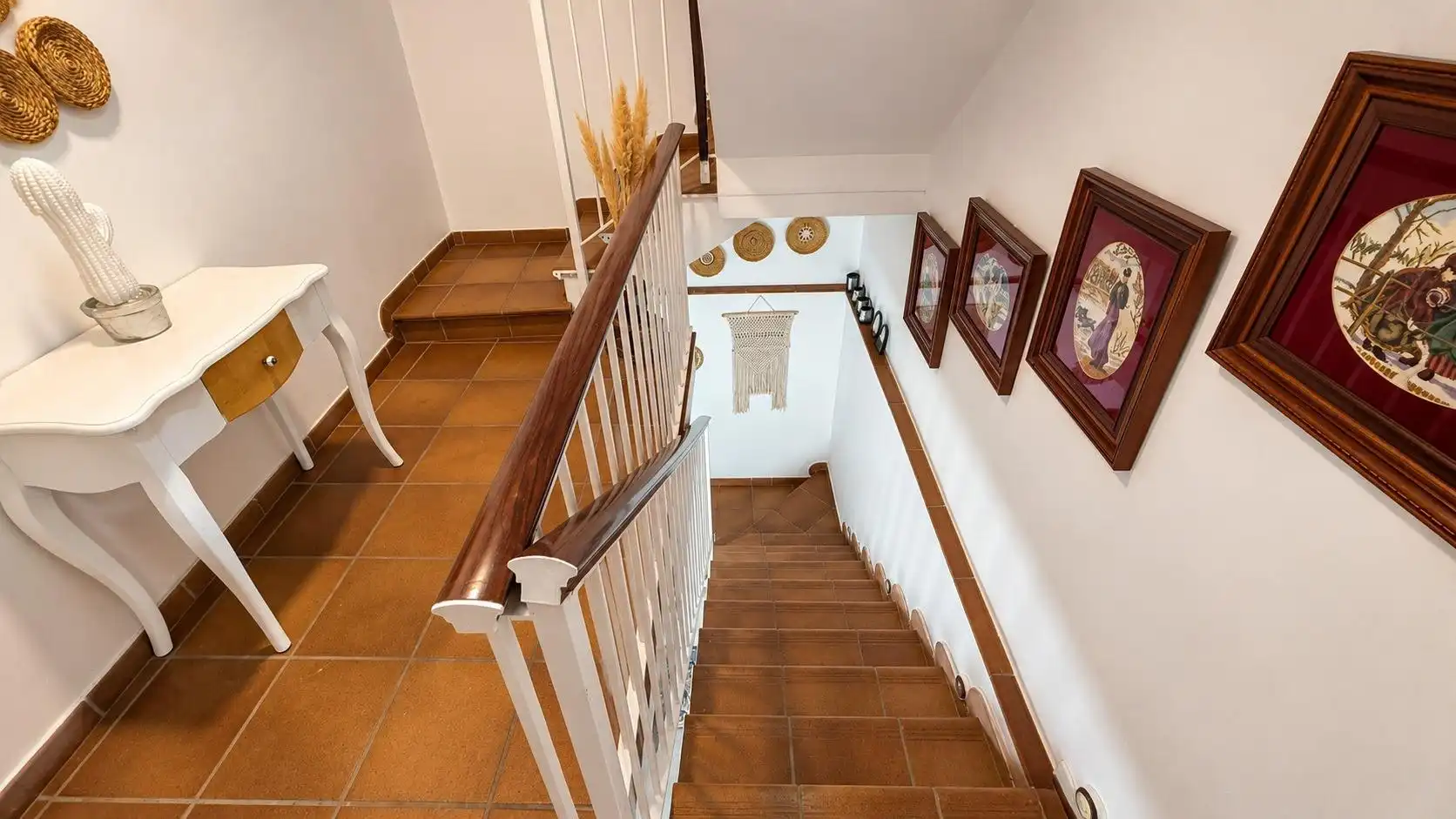 Casa o chalet en venta en Puerto Real con Calefacción, Terraza y Trastero