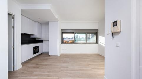 Photo 3 of Flat for sale in Rafael Bergamín 5c, 5, San Juan Bautista, Madrid