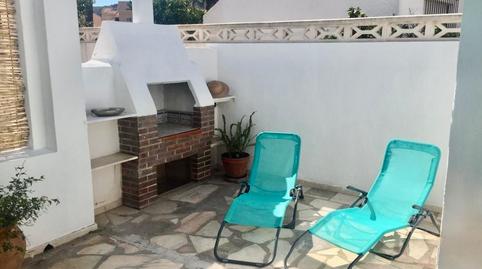 Foto 4 de Apartament de lloguer a L'Albir, L'Alfàs del Pi