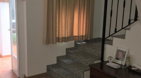 Foto 4 de Casa o chalet en venta en Villafranca de Córdoba, Córdoba