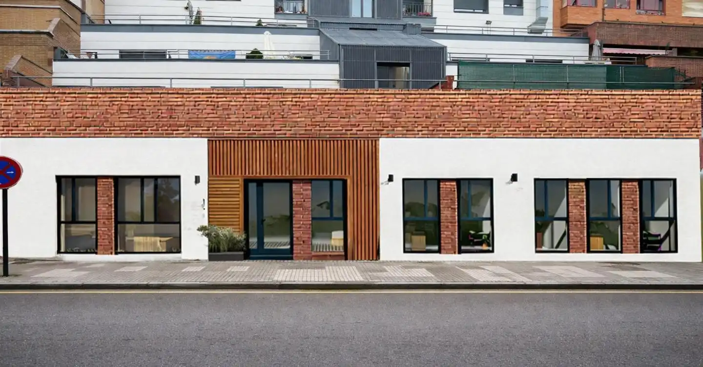 Business premises for sale in Asturcon, imagen 3