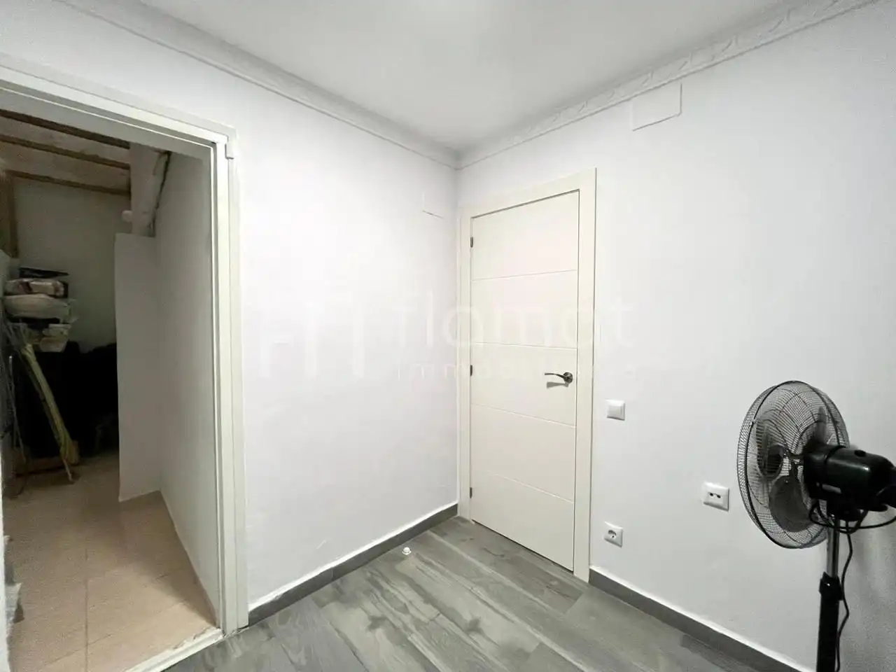Piso con ascensor en venta en Poblenou, imagen 16