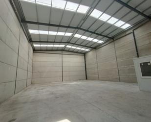 Industrial buildings to rent in Carrer Ducat D Atenes, 22, Les Boqueres - Santa Quiteria