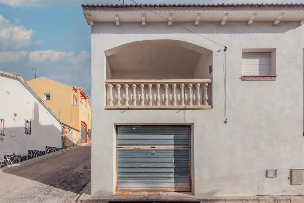 Haus zum Verkauf in Pinatell, imagen 14