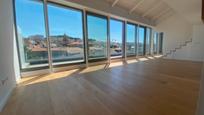 Attic for sale in Ourense Capital 