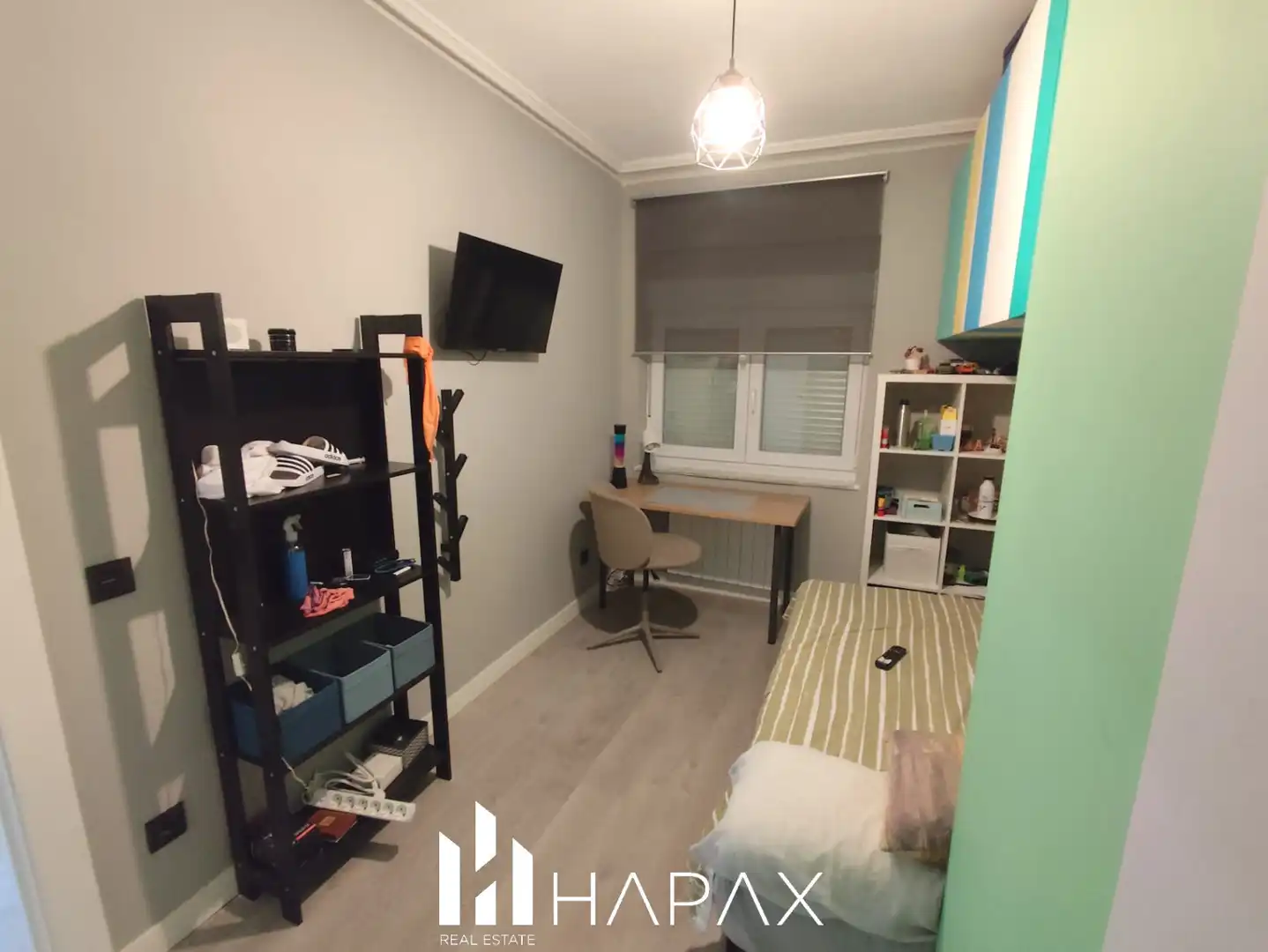 Flat for sale in Salamanca - CL CAMELIAS, LAS, imagen 38