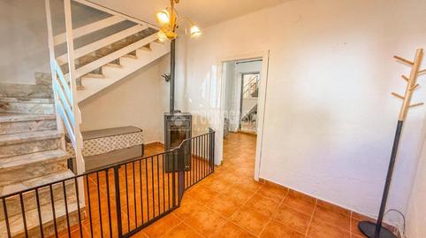 Photo 3 of Single-family semi-detached for sale in Pintores - Ferial, Parla