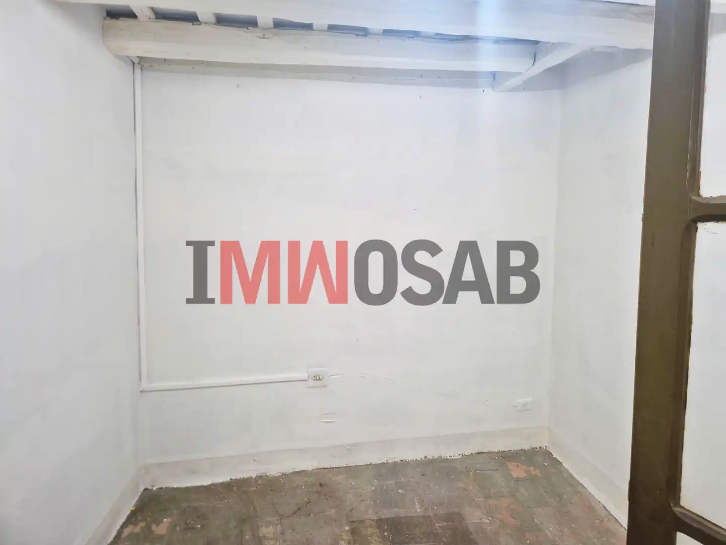 Casa adosada en venda en Prats de Lluçanès