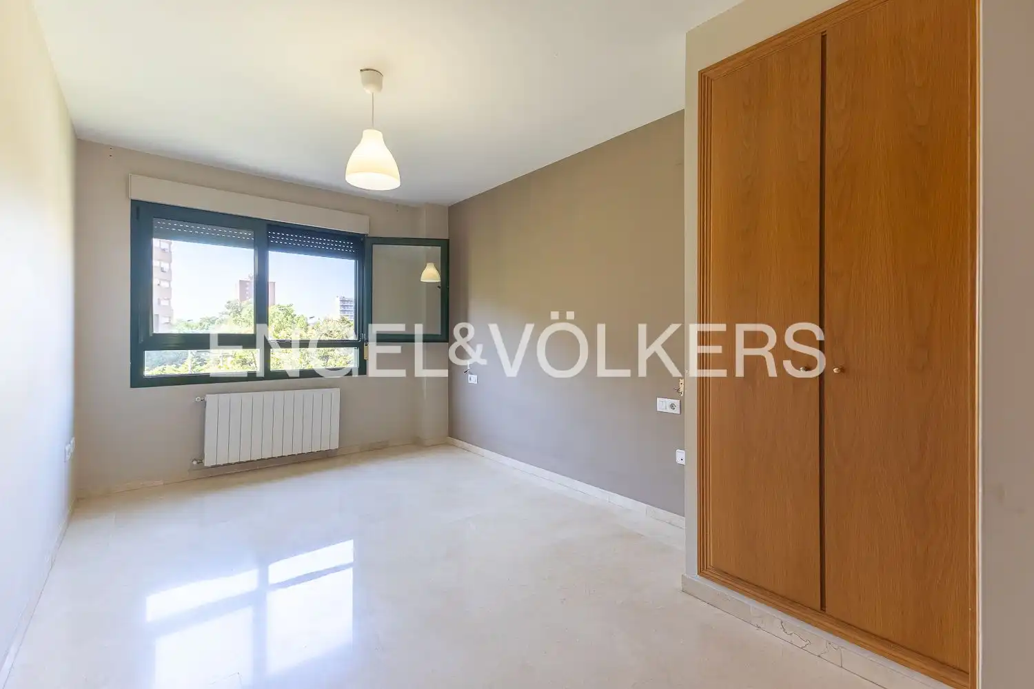Flat with lift for sale in Quatre Carreres, imagen 20