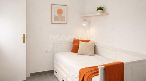 Foto 5 de Apartamento en venta en Els Molins - Pins Vens, Sitges