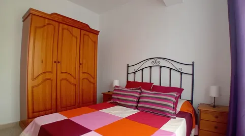 Foto 3 de Piso de alquiler en Calle de Pi y Margall, Alcaravaneras, Las Palmas de Gran Canaria