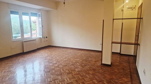 Foto 3 de Piso en venta en La Fruta, Centro, Avilés