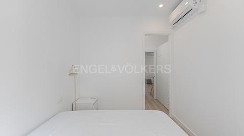 Foto 5 de Apartamento de alquiler en El Poble Sec - Parc de Montjuïc, Barcelona