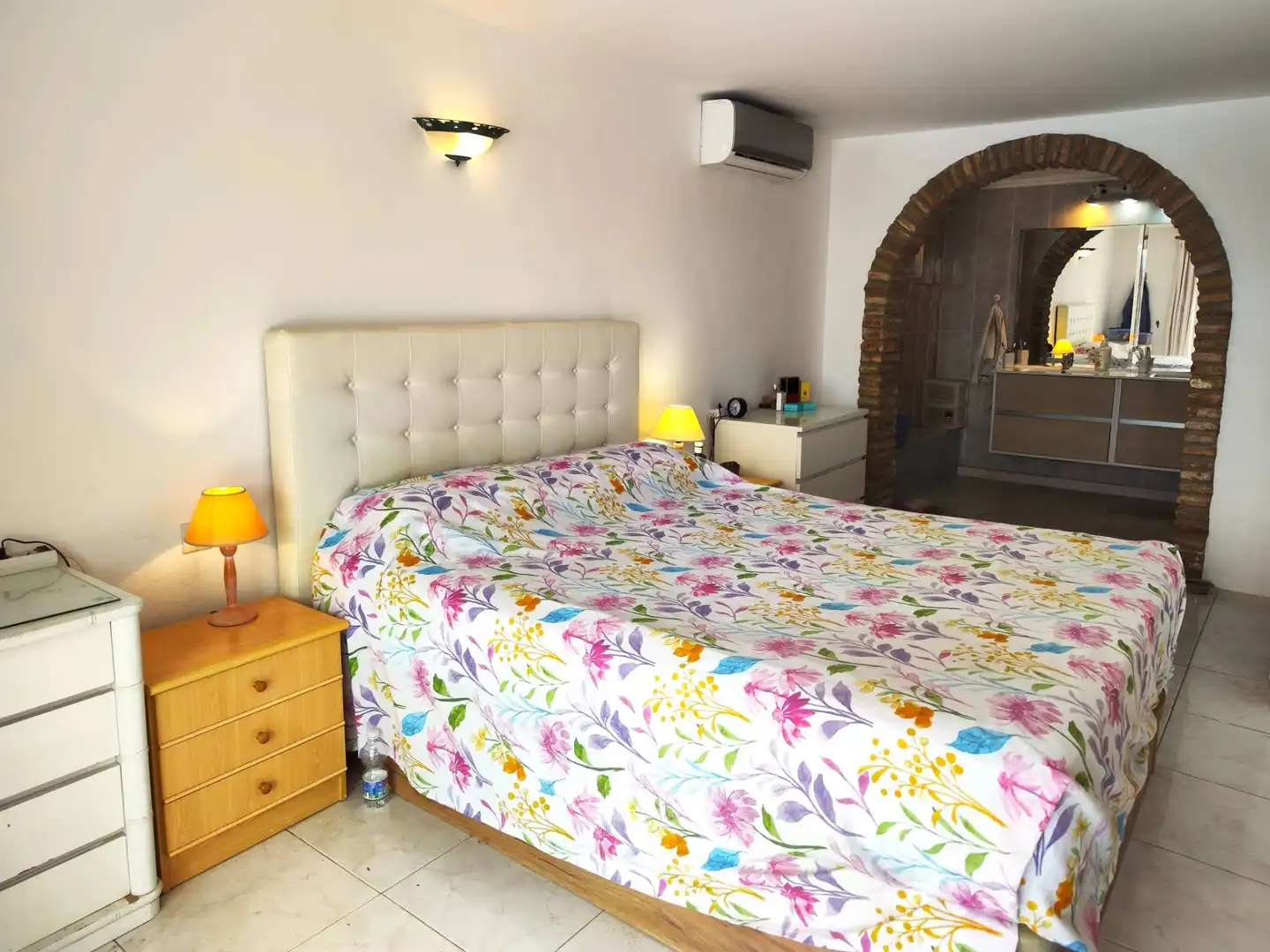 Chalet con piscina en venta en Hipódromo - Cerrado del Águila, imagen 38