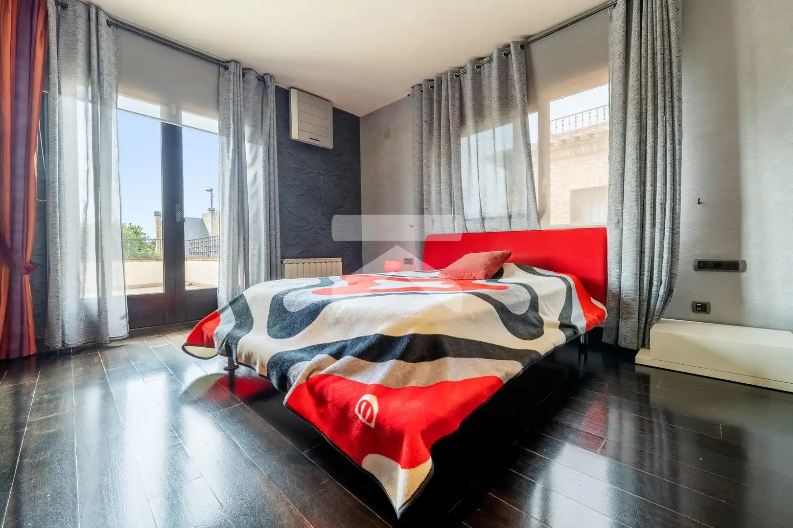 Detached house with terrace for sale in Vilafortuny - Cap de Sant Pere, imagen 56