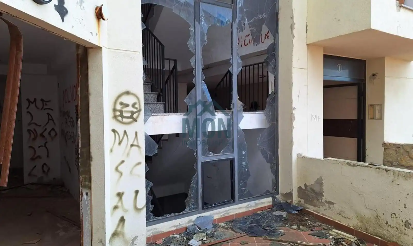 Altres amb ascensor en venda a Villafranca del Cid / Vilafranca, imagen 11