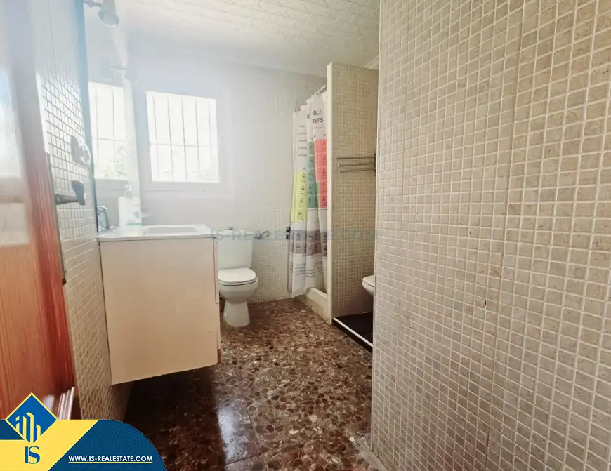 Chalet en venta en Playa del Acequión, Náufragos y Rocío del Mar, imagen 13