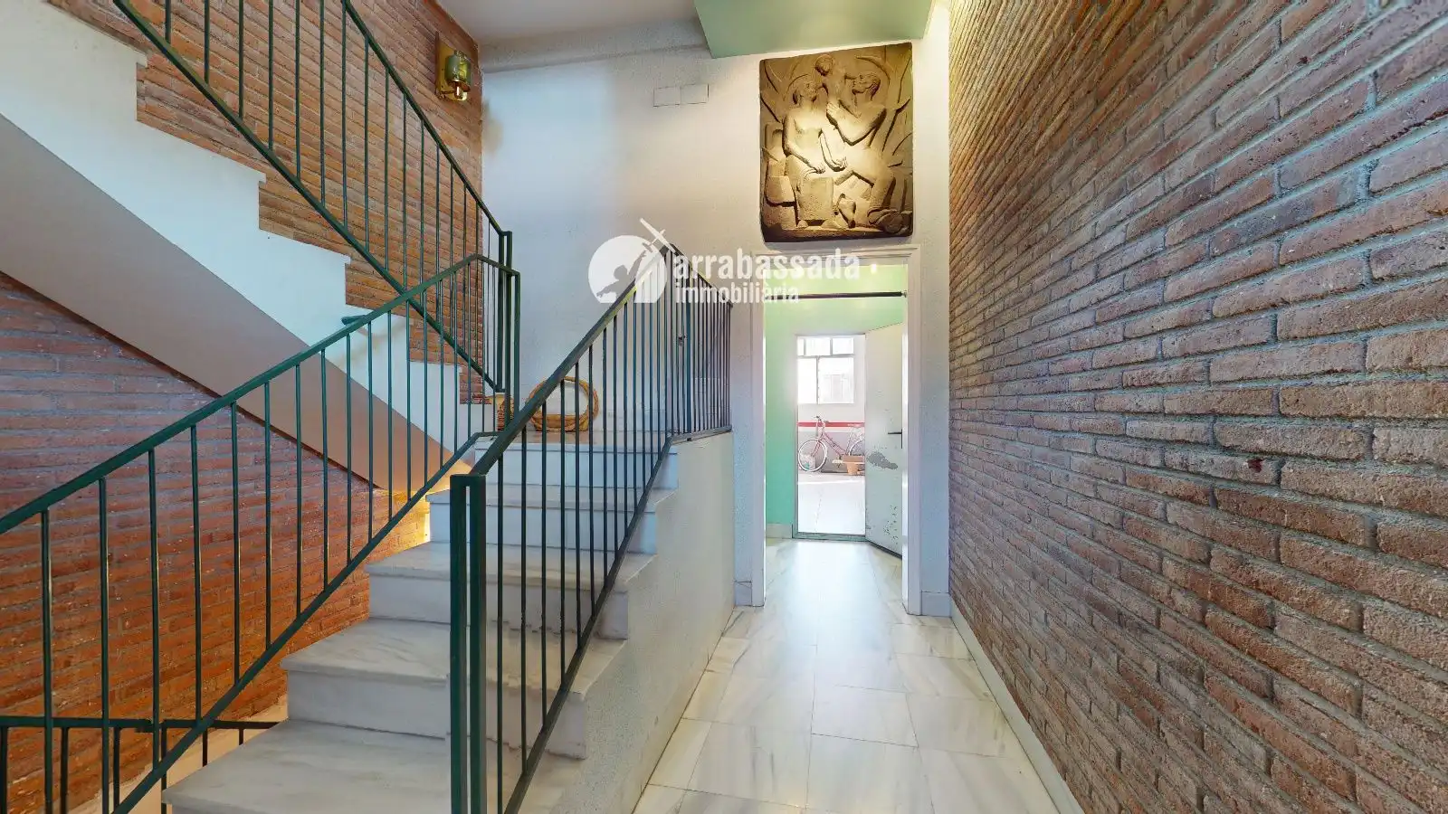 Casa o chalet en venta en Tarragona con Aire acondicionado, Calefacción y Terraza
