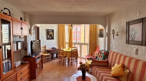 Photo 4 of Apartments for sale in Playa Arenal - Bol, Calpe / Calp