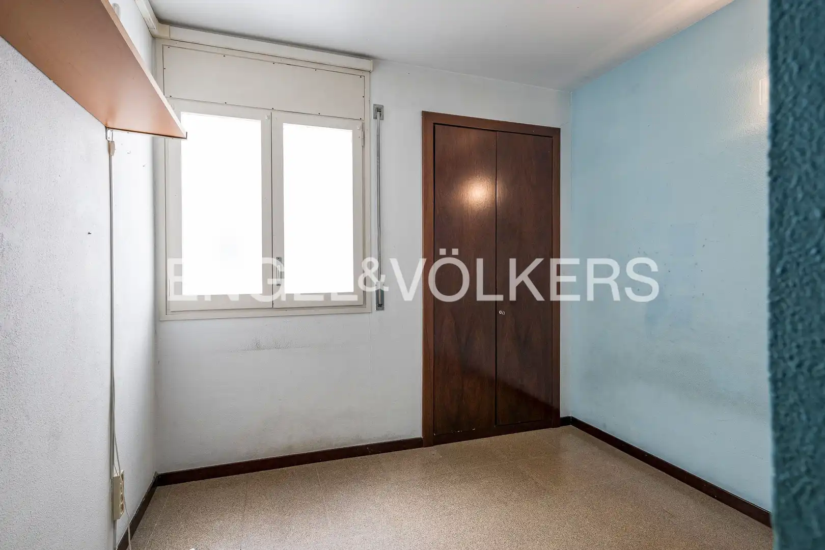 Attique avec ascenseur à vendre à Eixample, imagen 25