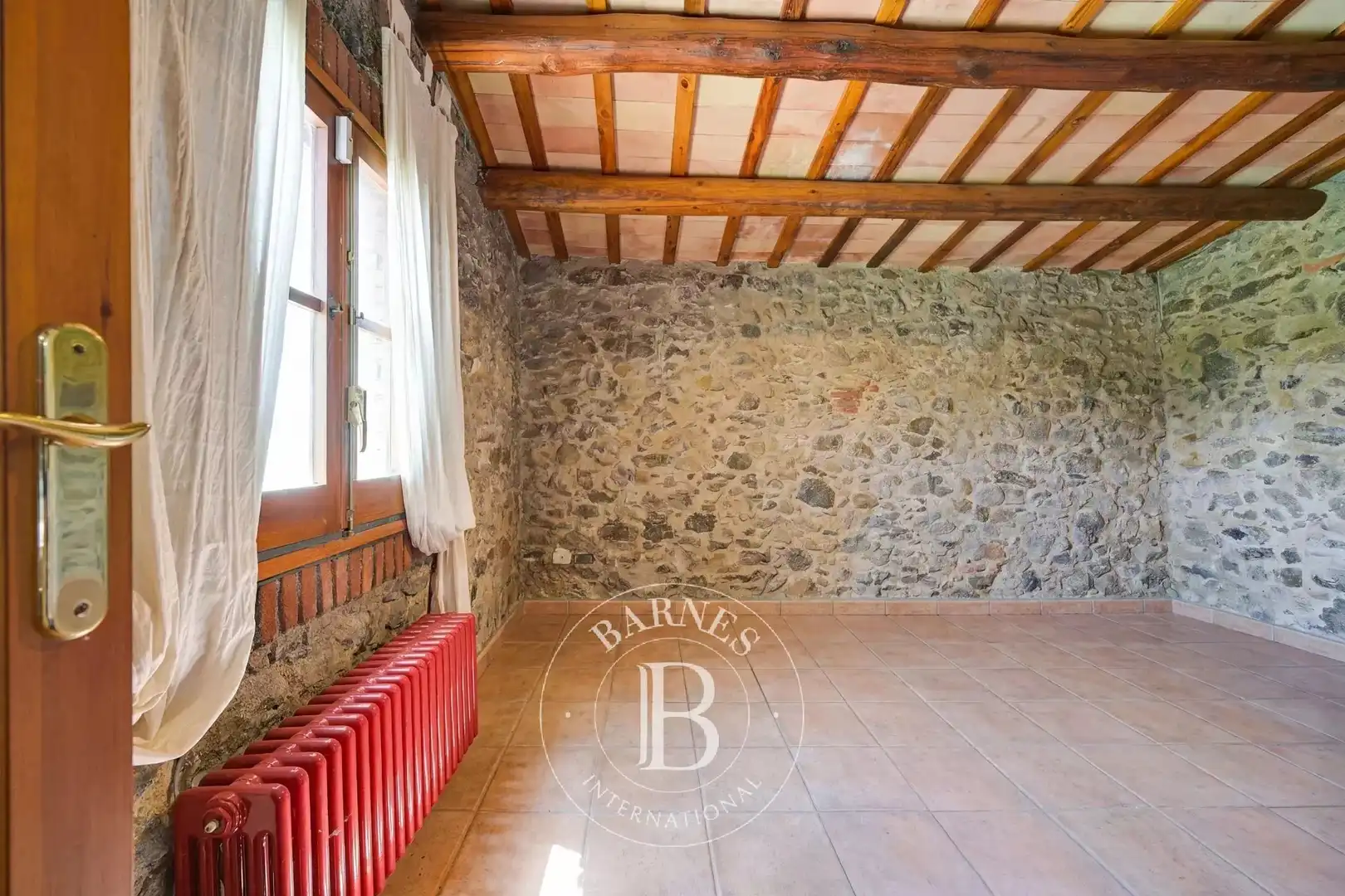 Maison rustique avec piscine à vendre à Residencial Park, imagen 7