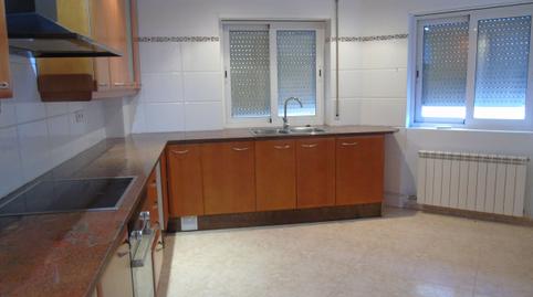 Foto 2 de Pis de lloguer a Tordera pueblo, Barcelona