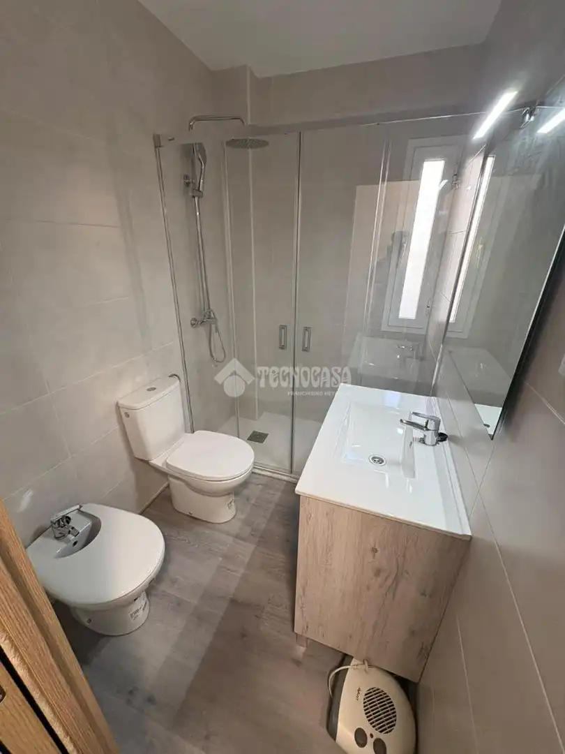 Wohnung zum Verkauf in San Pablo - Santa Justa, imagen 8