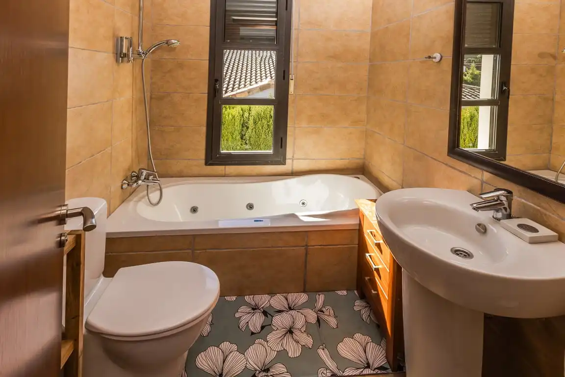 Maison avec terrasse à vendre à Carrer Leonardo da Vinci 41, imagen 46