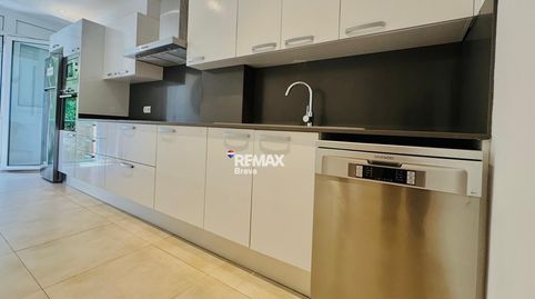 Foto 4 de Apartament en venda a Calle Sant Gaieta, Begur pueblo, Begur