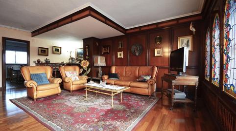 Photo 5 of Duplex for sale in Calle de Silveria Fañanas, La Almozara, Zaragoza